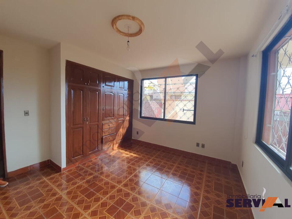 2-thumbnail-departamento-en-alquiler-en-inmediaciones-del-templo-mormon
