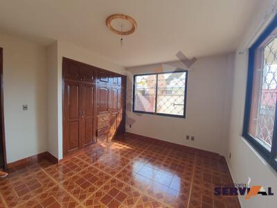 departamento-en-alquiler-en-inmediaciones-del-templo-mormon