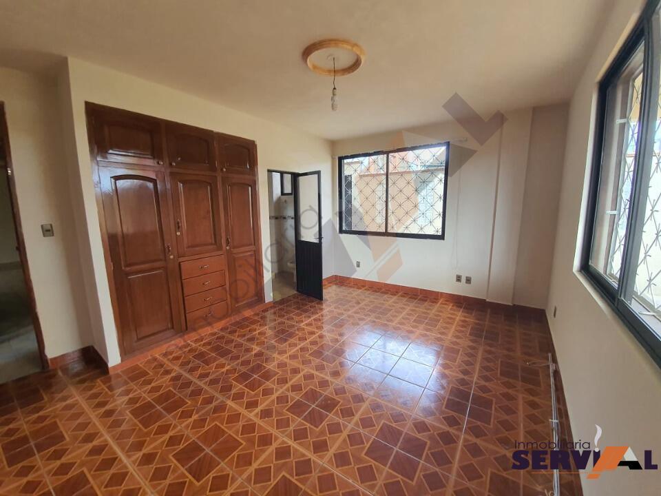 3-thumbnail-departamento-en-alquiler-en-inmediaciones-del-templo-mormon