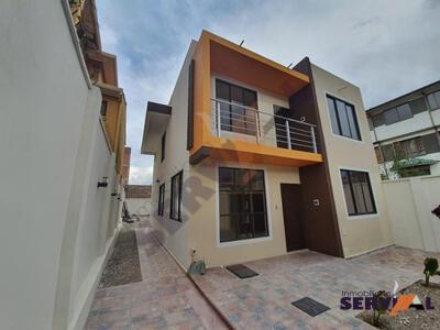 casa-a-estrenar-en-venta-perez-de-olguin