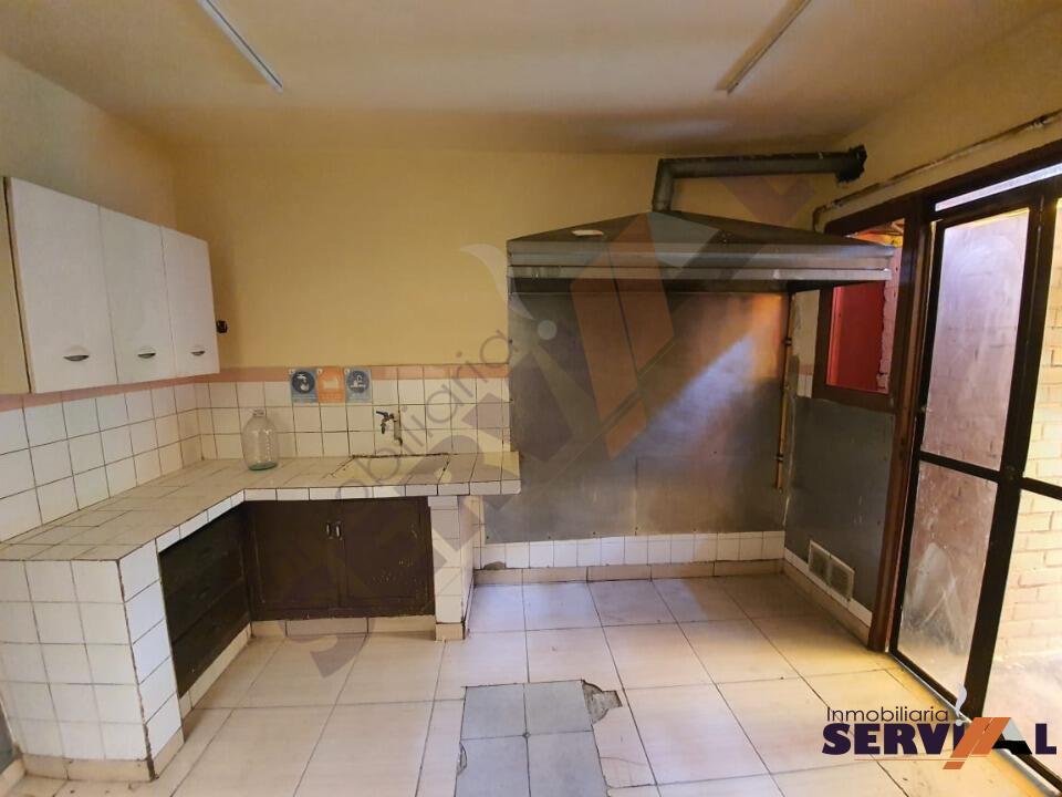 9-thumbnail-casa-en-alquiler-ideal-para-restaurant-zona-recoleta