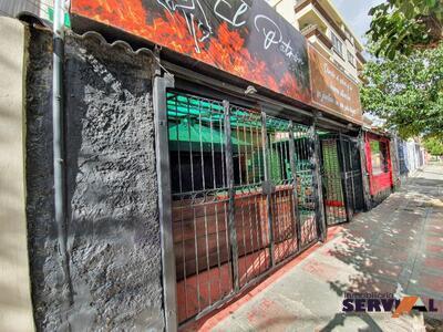 casa-en-alquiler-ideal-para-restaurant-zona-recoleta