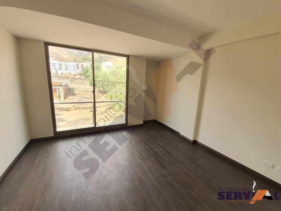 4-thumbnail-departamento-en-venta-en-inmediaciones-av-2da-circunvalacion
