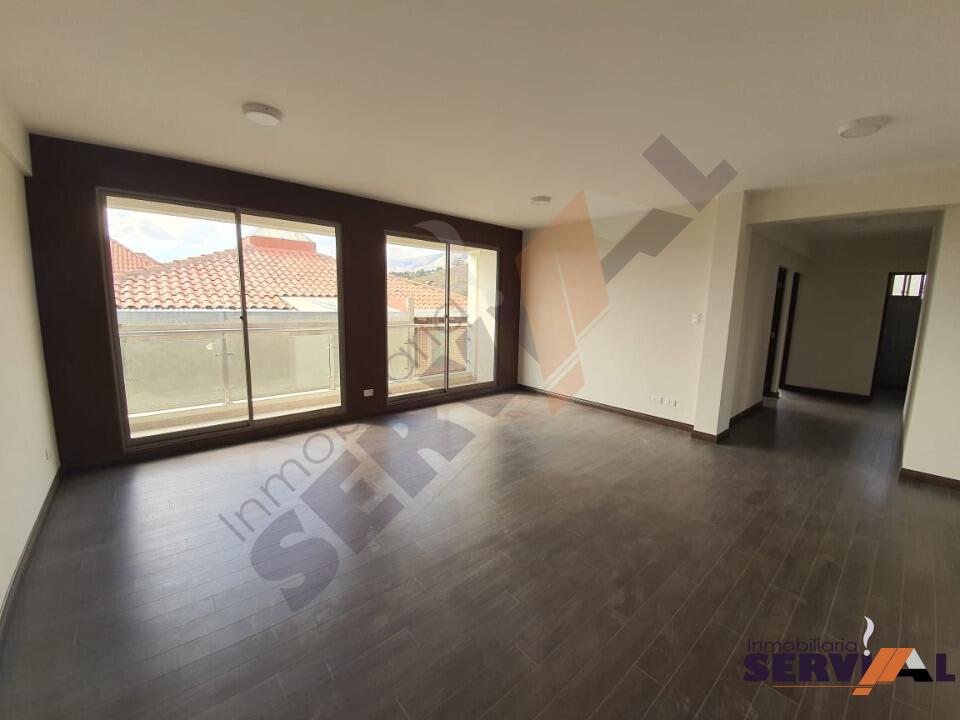 6-thumbnail-departamento-en-venta-en-inmediaciones-av-2da-circunvalacion