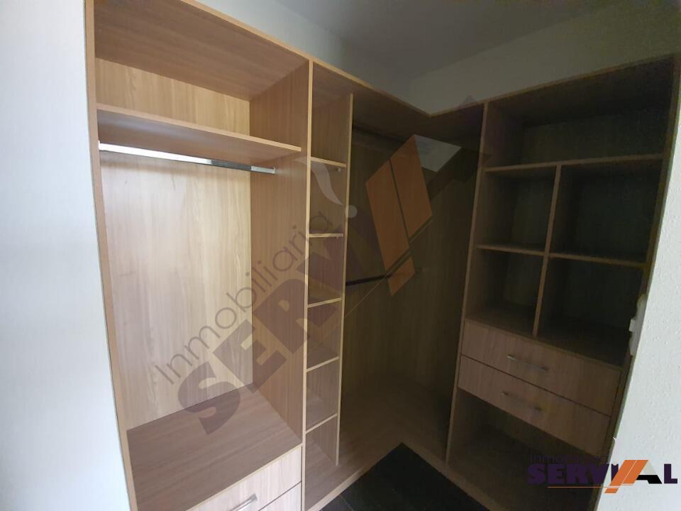 3-thumbnail-departamento-en-venta-en-inmediaciones-av-2da-circunvalacion