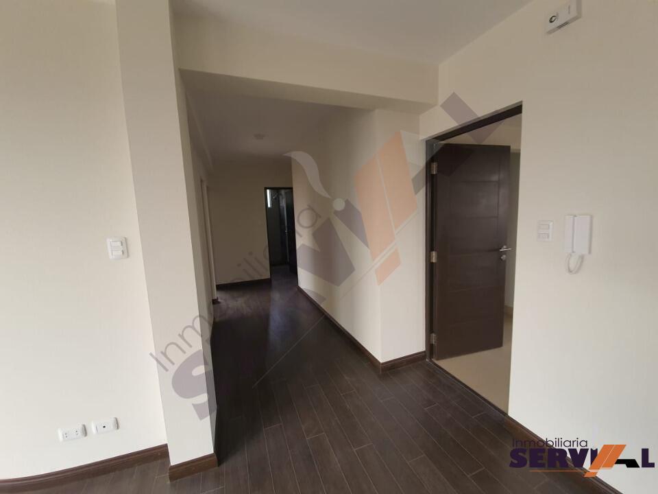 7-thumbnail-departamento-en-venta-en-inmediaciones-av-2da-circunvalacion