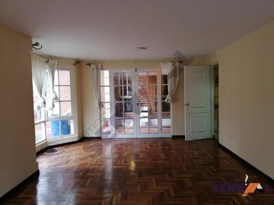 casa-independiente-en-condominio-en-circunvalacion-eudoro-galindo