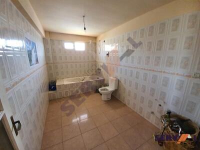 bonita-casa-en-venta-sobre-a-santa-cruz-km32