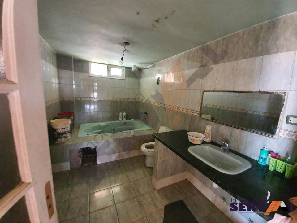 10-thumbnail-bonita-casa-en-venta-sobre-a-santa-cruz-km32