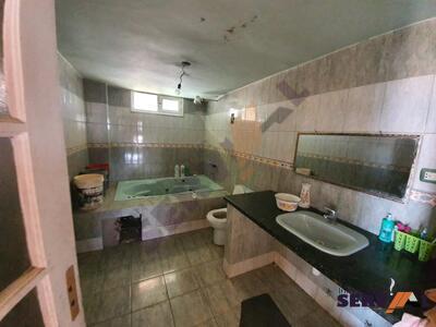 bonita-casa-en-venta-sobre-a-santa-cruz-km32
