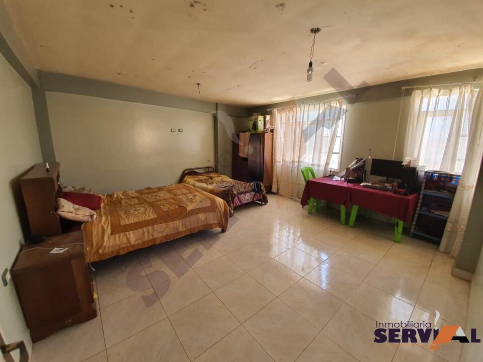 6-thumbnail-bonita-casa-en-venta-sobre-a-santa-cruz-km32