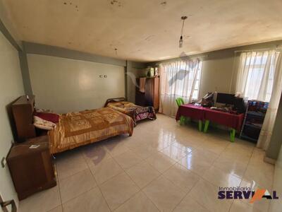 bonita-casa-en-venta-sobre-a-santa-cruz-km32