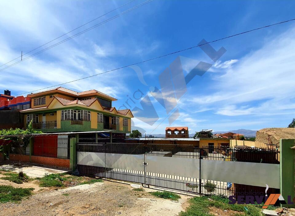 1-thumbnail-bonita-casa-en-venta-sobre-a-santa-cruz-km32