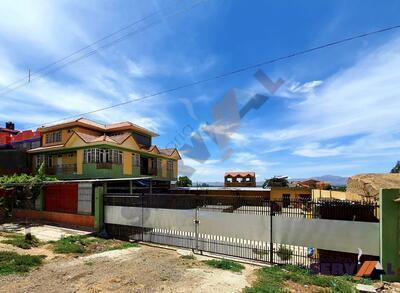 bonita-casa-en-venta-sobre-a-santa-cruz-km32