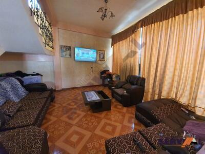 bonita-casa-en-venta-sobre-a-santa-cruz-km32