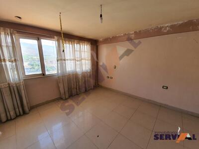 bonita-casa-en-venta-sobre-a-santa-cruz-km32