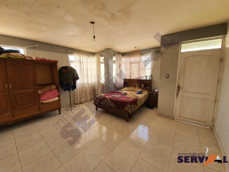 7-thumbnail-bonita-casa-en-venta-sobre-a-santa-cruz-km32