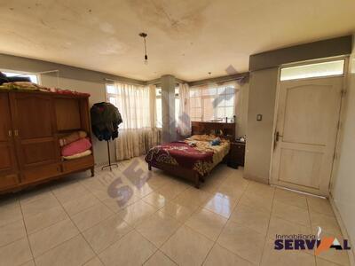 bonita-casa-en-venta-sobre-a-santa-cruz-km32