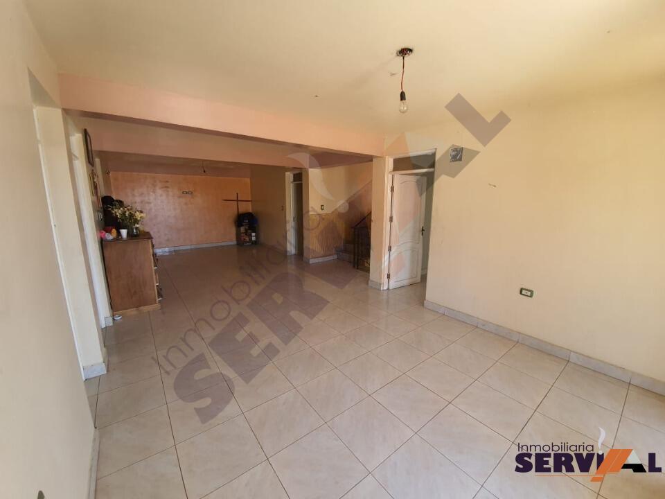 9-thumbnail-bonita-casa-en-venta-sobre-a-santa-cruz-km32