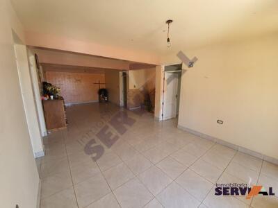bonita-casa-en-venta-sobre-a-santa-cruz-km32