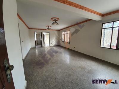 departamento-en-alquiler-en-inmediaciones-beijing