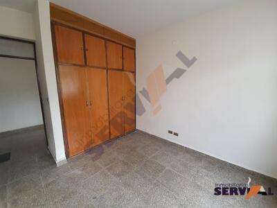 departamento-en-alquiler-en-inmediaciones-beijing