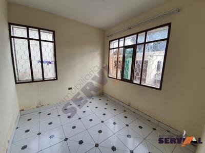 departamento-en-alquiler-en-inmediaciones-beijing