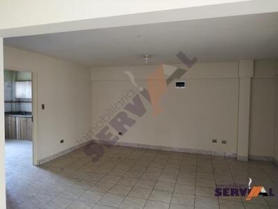 departamento-en-alquiler-en-inmediaciones-galindo
