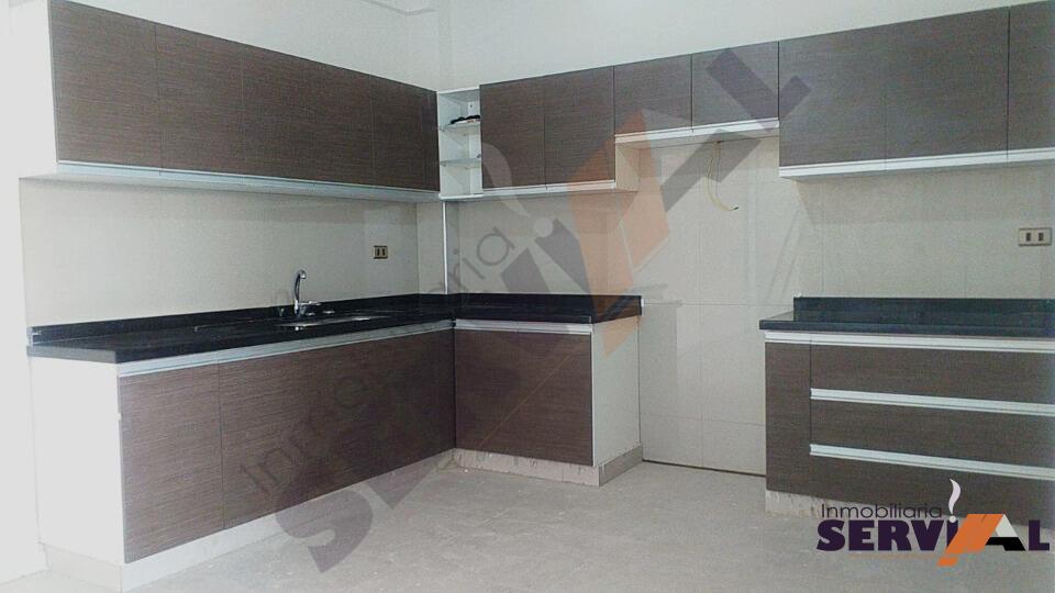 2-thumbnail-casa-estilo-minimalista-a-estrenar-av-tadeo-haenke