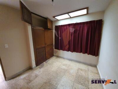 departamento-en-alquiler-en-inmediaciones-de-olguin