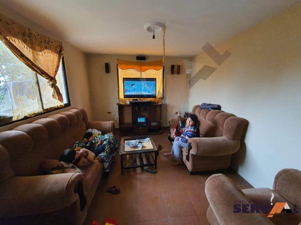 3-thumbnail-casa-en-alquiler-completamente-independiente-en-pacata-alta