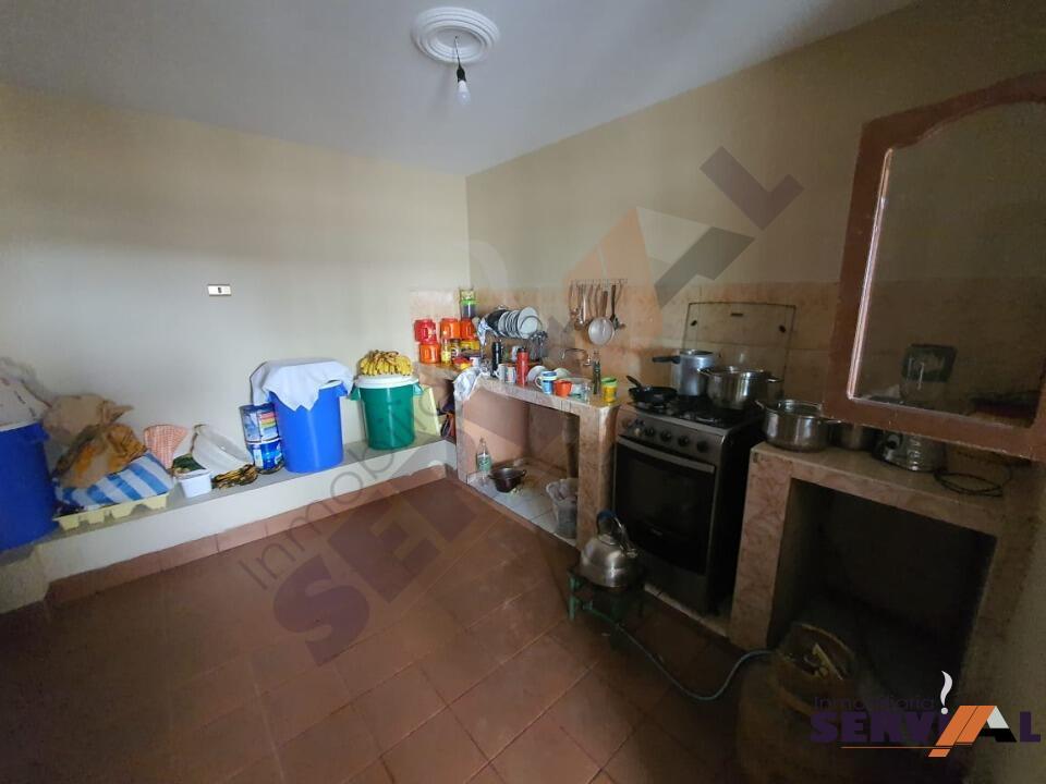 5-thumbnail-casa-en-alquiler-completamente-independiente-en-pacata-alta