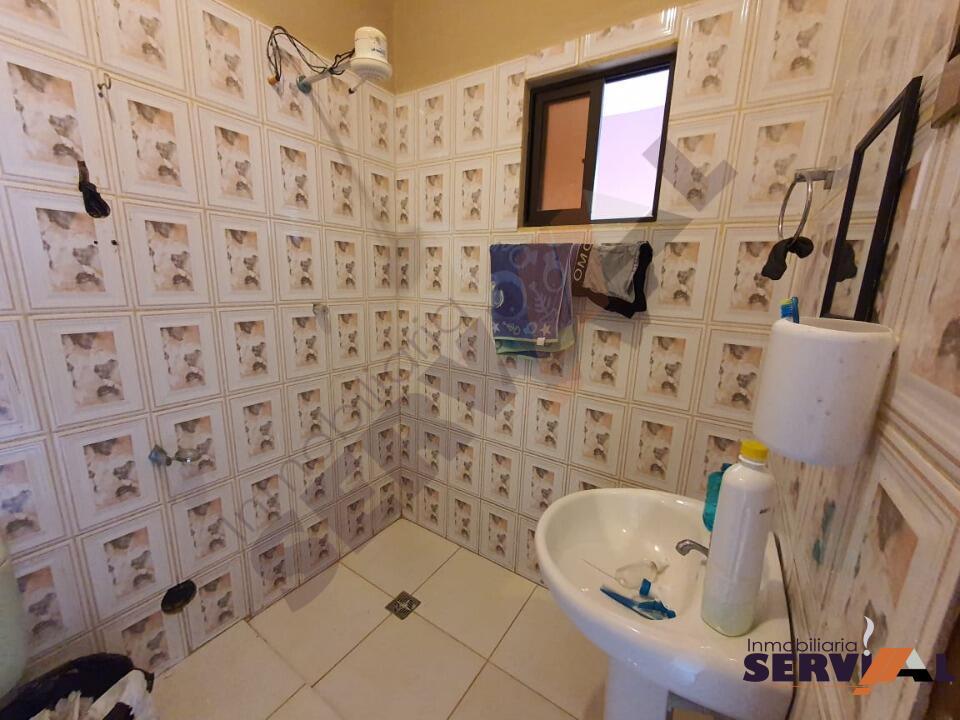 6-thumbnail-casa-en-alquiler-completamente-independiente-en-pacata-alta