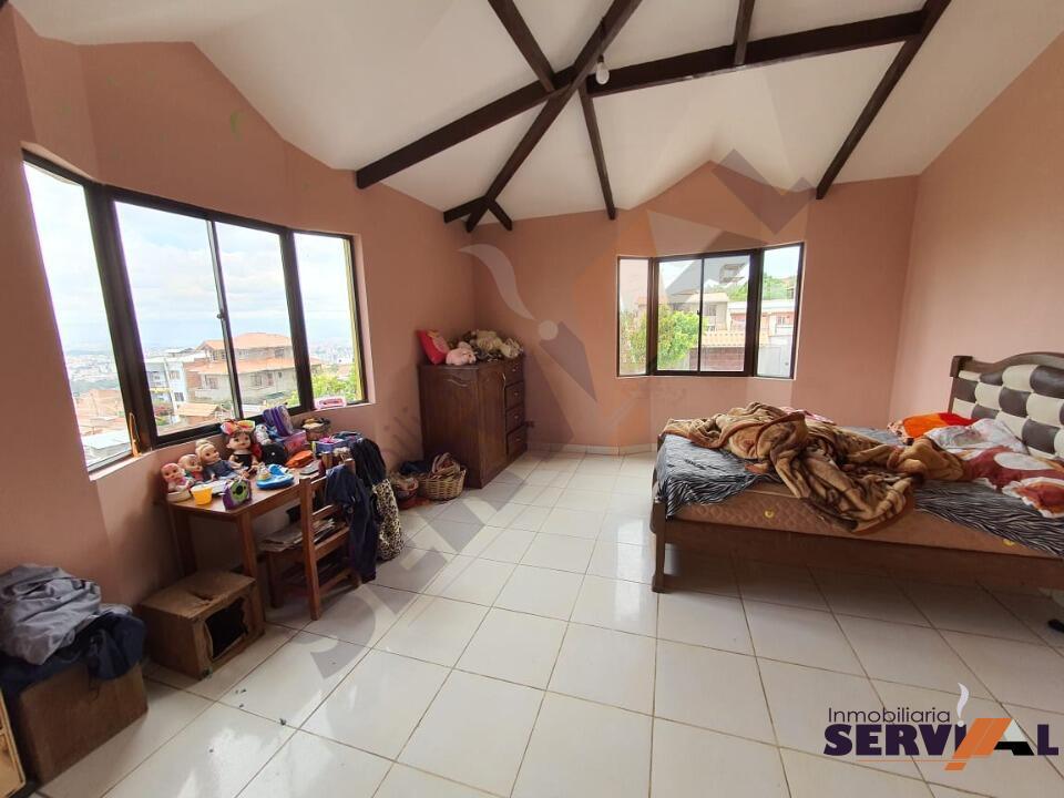 2-thumbnail-casa-en-alquiler-completamente-independiente-en-pacata-alta