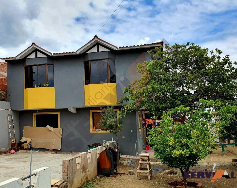 1-thumbnail-casa-en-alquiler-completamente-independiente-en-pacata-alta