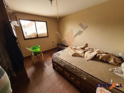 casa-en-alquiler-completamente-independiente-en-pacata-alta