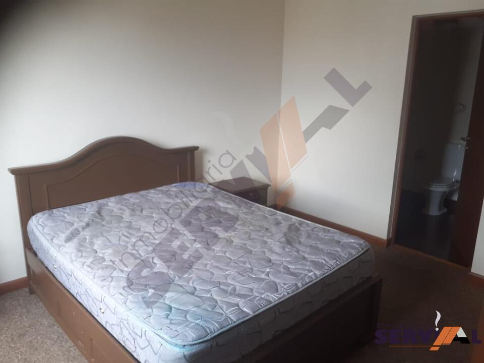5-thumbnail-departamento-semi-amoblado-en-alquiler-universidad-catolica