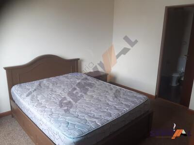 departamento-semi-amoblado-en-alquiler-universidad-catolica