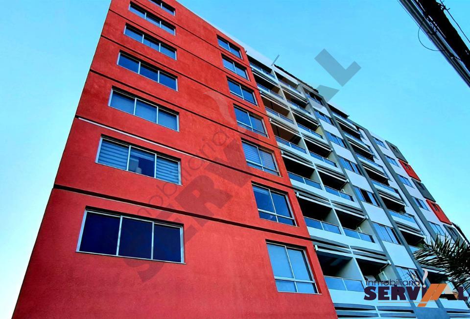 1-thumbnail-departamento-semi-amoblado-en-alquiler-universidad-catolica