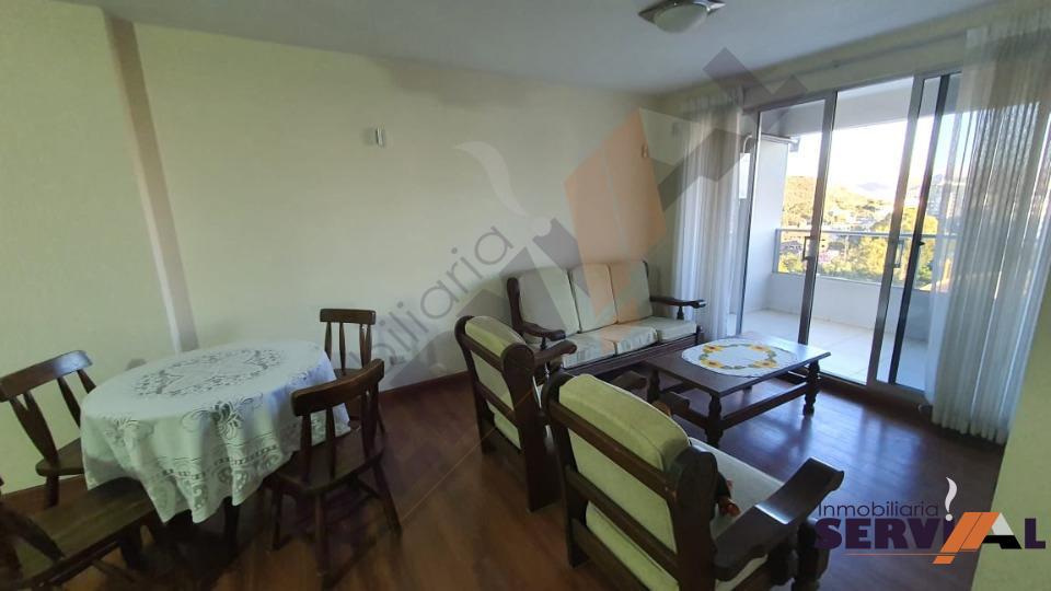 2-thumbnail-departamento-semi-amoblado-en-alquiler-universidad-catolica
