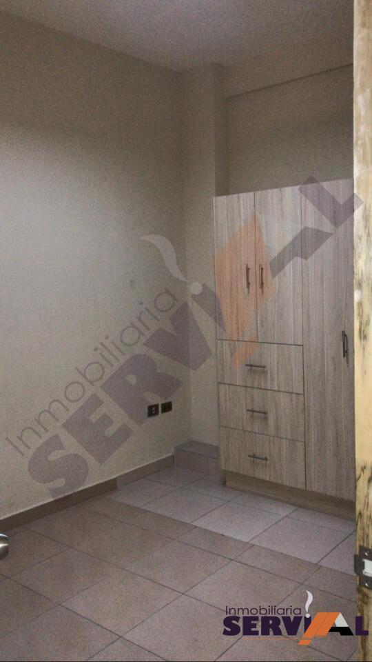 2-thumbnail-departamento-en-alquiler-en-inmediaciones-galindo