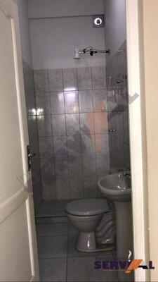 departamento-en-alquiler-en-inmediaciones-galindo