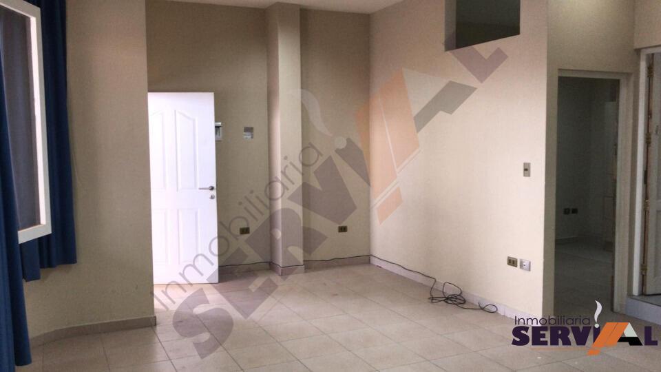 1-thumbnail-departamento-en-alquiler-en-inmediaciones-galindo