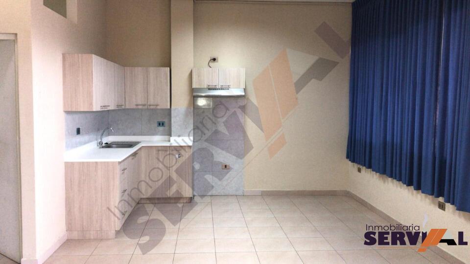 4-thumbnail-departamento-en-alquiler-en-inmediaciones-galindo