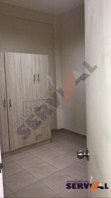 departamento-en-alquiler-en-inmediaciones-galindo