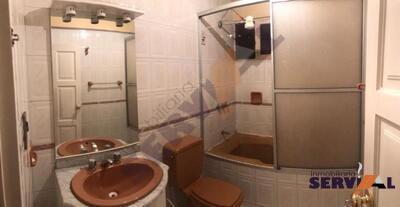 departamento-en-alquiler-en-inmediaciones-av-balnco-galindo