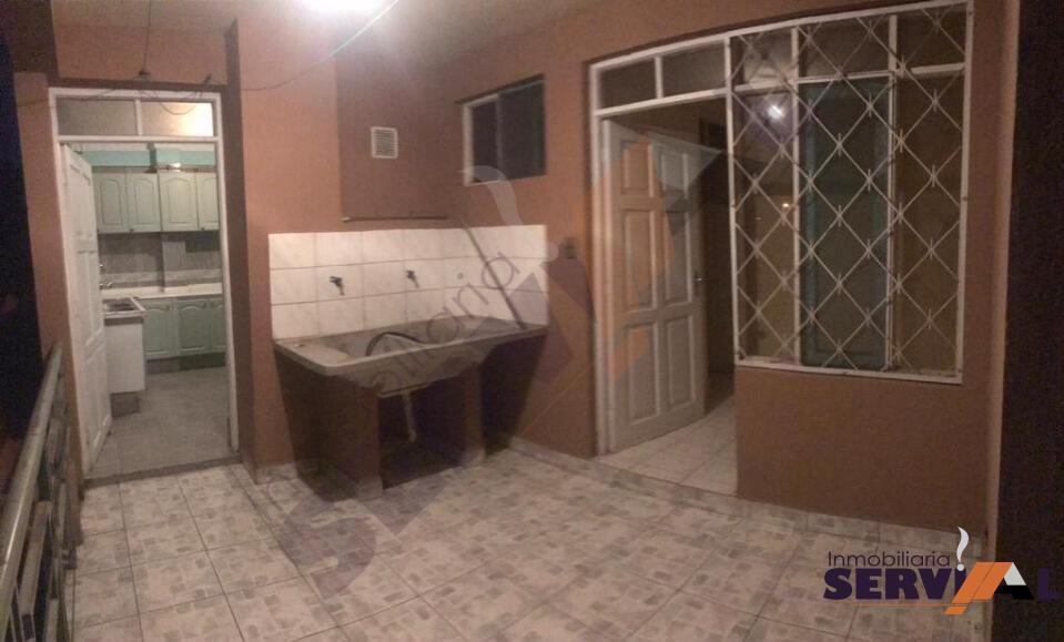 6-thumbnail-departamento-en-alquiler-en-inmediaciones-av-balnco-galindo
