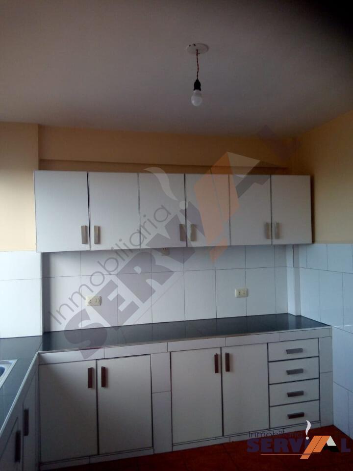5-thumbnail-departamento-en-alquiler-en-inmediaciones-del-parque-lincoln
