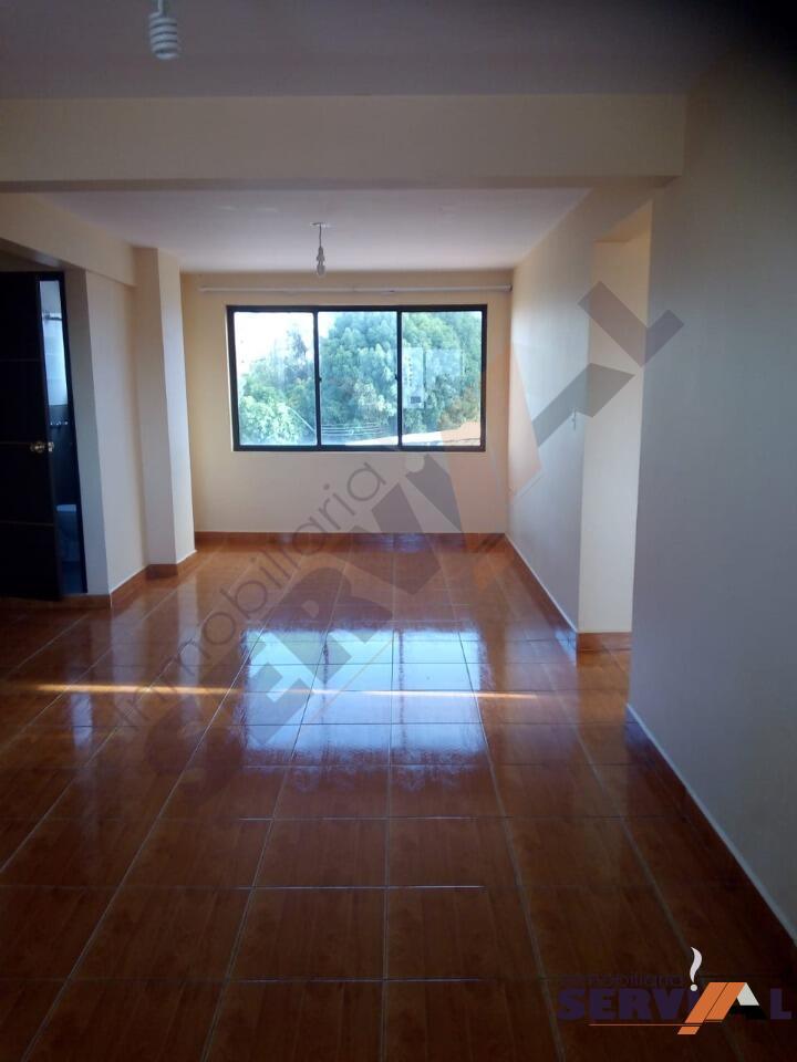 1-thumbnail-departamento-en-alquiler-en-inmediaciones-del-parque-lincoln