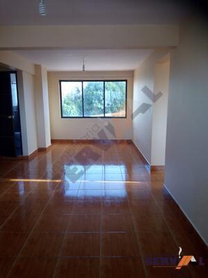departamento-en-alquiler-en-inmediaciones-del-parque-lincoln